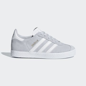 gazelle adidas 28 gazelle adidas 28