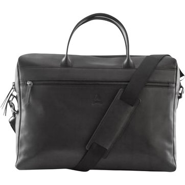 Sac ordinateur femme, homme (page 2) | La Redoute Sac ordinateur femme, homme (page 2) | La Redoute