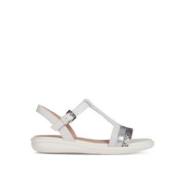 Chaussures Confort GeoxLa Redoute Femme GeoxLa Redoute Chaussures Confort Chaussures Femme nPk0NZ8wOX