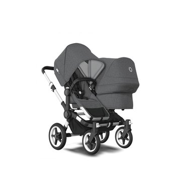 Poussette Bebe Confort Duo La Redoute