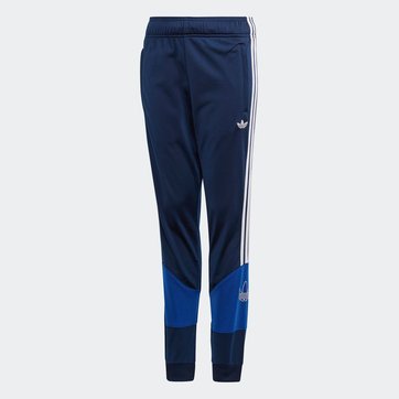 ensemble adidas bleu claire femme ensemble adidas bleu claire femme