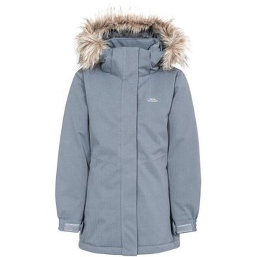 Trespass Reep Veste Fille