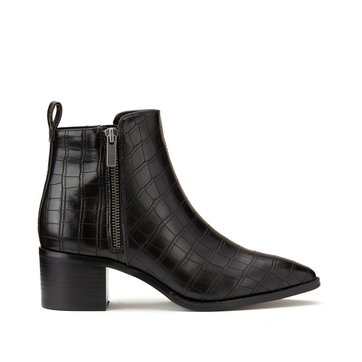 Botas Falia VERO MODA