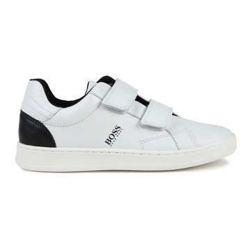 hugo boss homme Chaussures sneaker