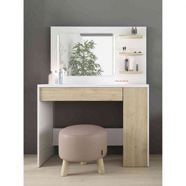 Miroir Chambre Enfant La Redoute