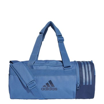 OriginalLa Sport Sac De Femme Redoute QdxoECBreW