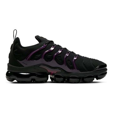basket mode air vapormax plus basket mode air vapormax plus