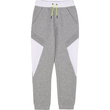 jogging hugo boss enfant