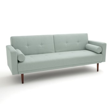 Canape Convertible Couleur La Redoute