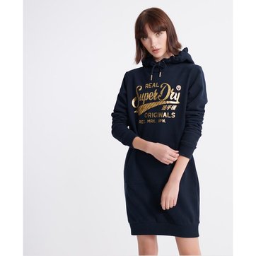robe sweat femme la redoute robe sweat femme la redoute