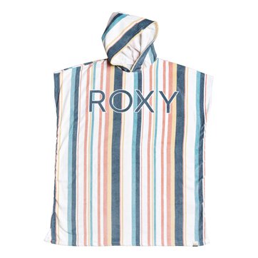 Serviette De Plage Roxy La Redoute