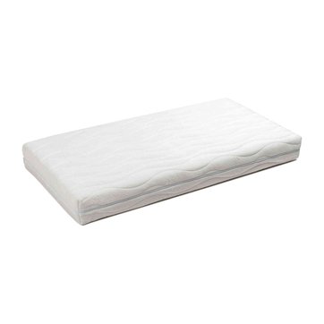 Matelas Bebe Dehoussable La Redoute