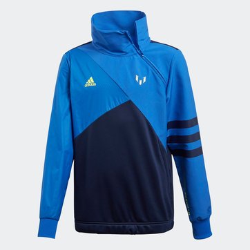 adidas real madrid away jersey t-shirt manches courtes mixte enfant adidas real madrid away jersey t-shirt manches courtes mixte enfant