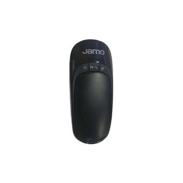 Enceinte bluetooth sans fil (page 2) | La Redoute Enceinte bluetooth sans fil (page 2) | La Redoute