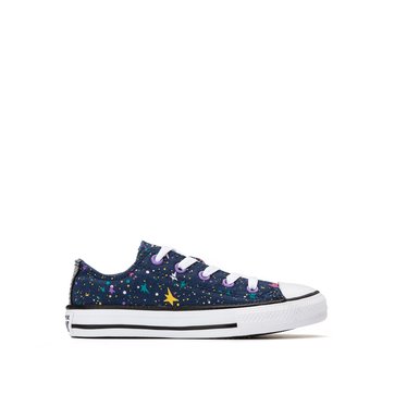 Chuck Taylor All Star Ox Chuck Taylor All Star Ox CONVERSE