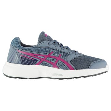 basket femme asics running basket femme asics running