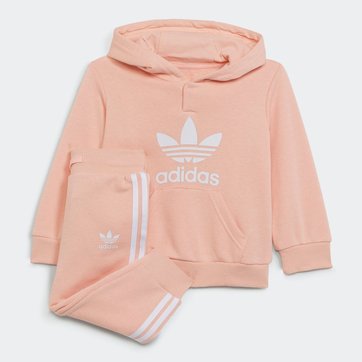 Ensemble Adidas Bebe La Redoute