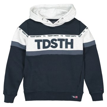 teddy smith sweatshirt