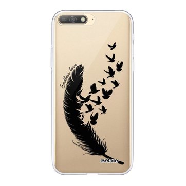 coque huawei y6 2019 boulanger