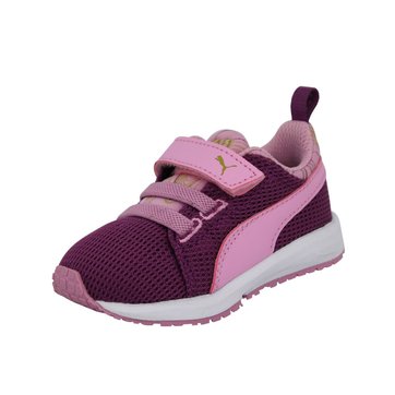 puma violette