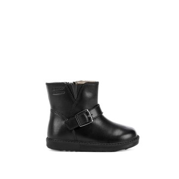 Chaussure Bebe Geox 8c6d9a