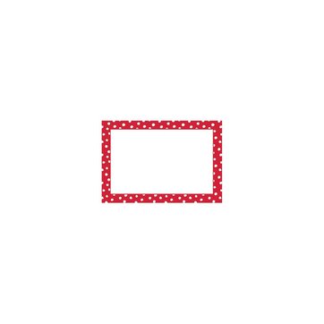 Marque place, porte noms mariage, repas | La Redoute Porte nom table | La Redoute