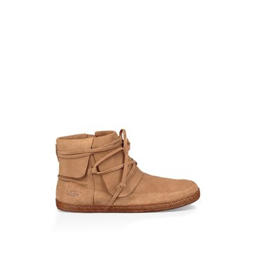 ugg femme leopard ugg femme leopard