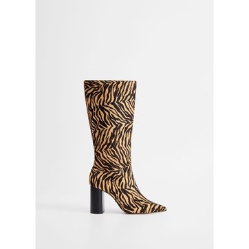 castaluna bottes