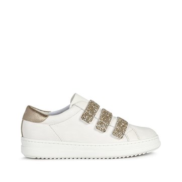 chaussures geox femme nouvelle collection