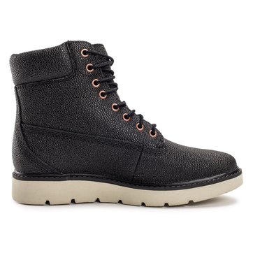 recherche timberland pas cher recherche timberland pas cher