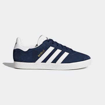 adidas gazelle femme turquoise adidas gazelle femme turquoise