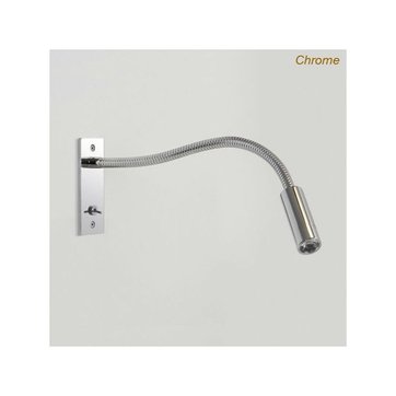 luminaire tête de lit | la redoute