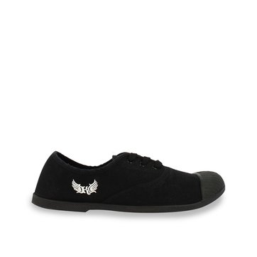 converse kaporal femme converse kaporal femme