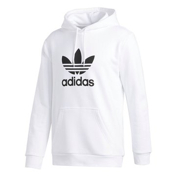 adidas pull