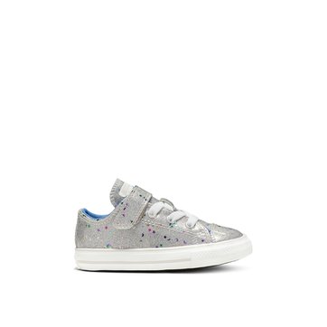 Chuck Taylor All Star Galaxy Glimmer 1V CONVERSE