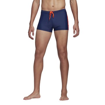 Short Adidas | La Redoute Short adidas coton | La Redoute