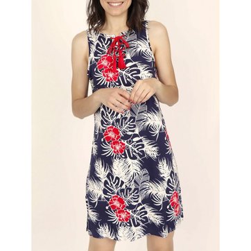robe de plage femme ronde