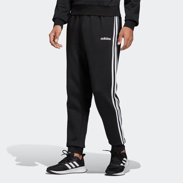 survetement adidas homme molleton