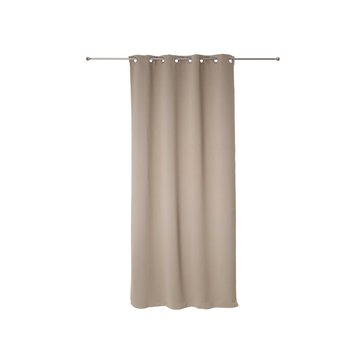 Deco Chambre Taupe Et Beige La Redoute