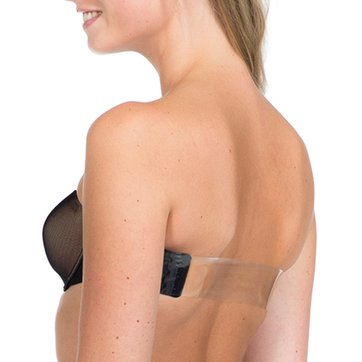 Soutien caicai Magical Strapless MAGIC BODYFASHION