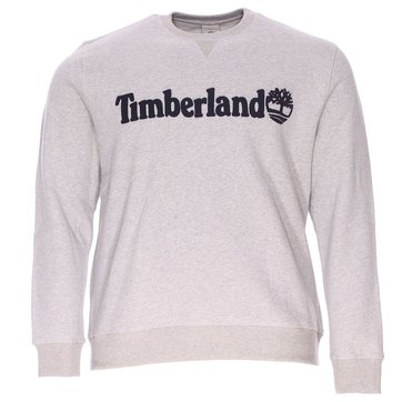 pull timberland homme