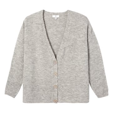 Cardigans Women | La Redoute