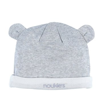 DEBAIJIA 0-6T B/éb/é Ensemble Bonnet Echarpe Enfant Chapeau Foulard Bambin Chaud Gar/çon Coton Casquette Cr/âne Fille Doux Hiver Unisexe
