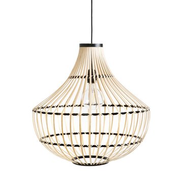 Suspension luminaire | La Redoute Suspension luminaire | La Redoute