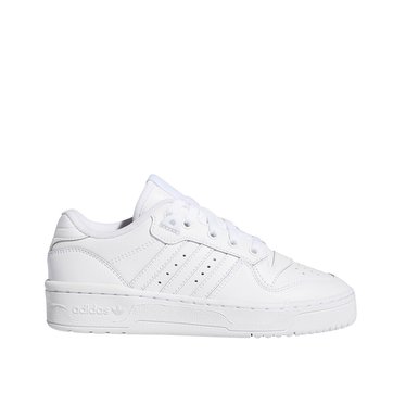 Sapatilhas Rivarly Sapatilhas Rivarly adidas Originals