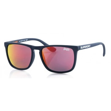 Lunette Lunette Vision Vision Redoute De De De Lunette Vision Redoute NuitLa NuitLa 1TlFJc3K