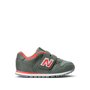 new balance enfant 26