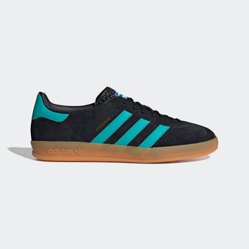 Adidas gazelle noir femme | La Redoute Adidas gazelle noir femme | La Redoute