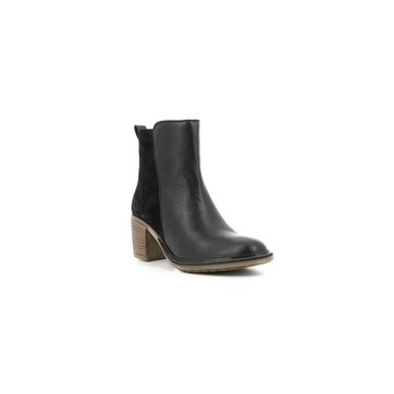 bottes kickers femme la redoute