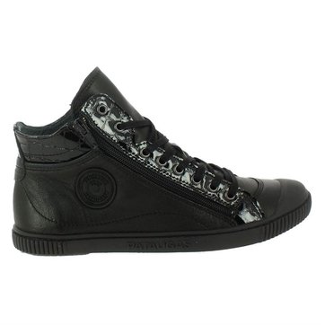 Femme La Femme Pataugas La Chaussures Redoute Chaussures Pataugas Redoute gnP6zAA